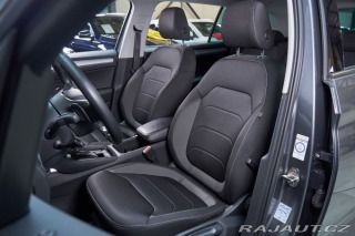 Škoda Kodiaq 2.0TDI 110kW 4x4 2022
