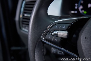 Škoda Kodiaq 2.0TDI 110kW 4x4 2022