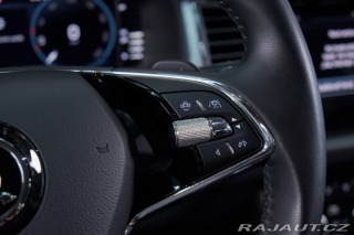 Škoda Kodiaq 2.0TDI 110kW 4x4 2022