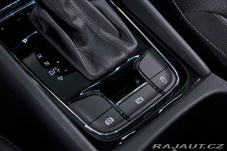 Škoda Kodiaq 2.0TDI 110kW 4x4 2022