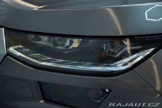 Škoda Kodiaq 2.0TDI 110kW 4x4 2022
