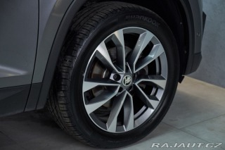 Škoda Kodiaq 2.0TDI 110kW 4x4 2022