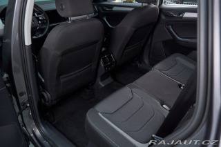 Škoda Kodiaq 2.0TDI 110kW 4x4 2022