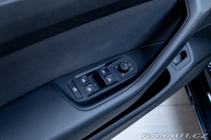 Volkswagen Passat Variant 2.0 TDI DSG I Bu 2022