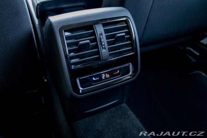 Volkswagen Passat Variant 2.0 TDI DSG I Bu 2022