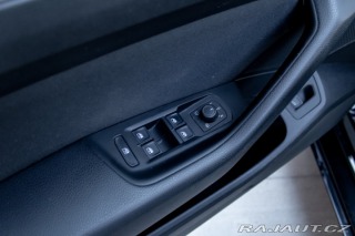 Volkswagen Passat Variant 2.0 TDI DSG I Bu 2022