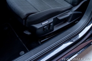 Volkswagen Passat Variant 2.0 TDI DSG I Bu 2022