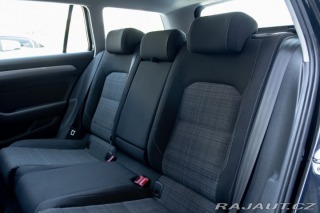 Volkswagen Passat Variant 2.0 TDI DSG I Bu 2022