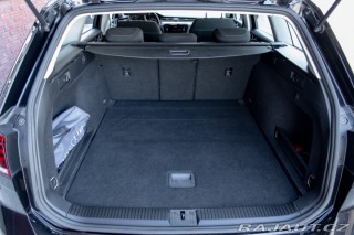 Volkswagen Passat Variant 2.0 TDI DSG I Bu 2022