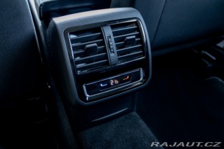 Volkswagen Passat Variant 2.0 TDI DSG I Bu 2022