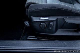 Volkswagen Passat Variant 2.0 TDI DSG I Bu 2022