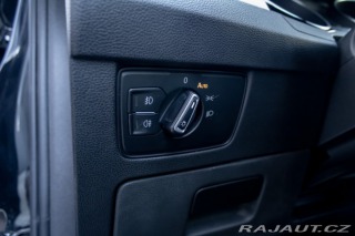 Volkswagen Passat Variant 2.0 TDI DSG I Bu 2022