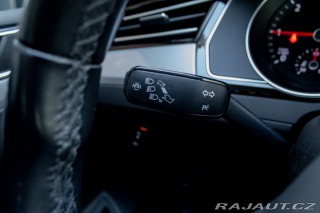 Volkswagen Passat Variant 2.0 TDI DSG I Bu 2022