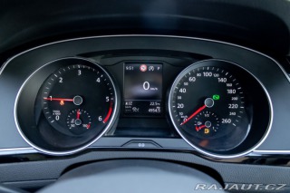 Volkswagen Passat Variant 2.0 TDI DSG I Bu 2022