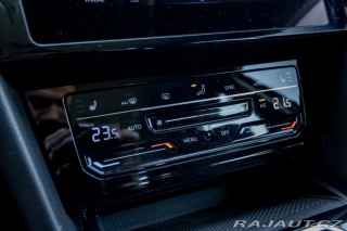 Volkswagen Passat Variant 2.0 TDI DSG I Bu 2022