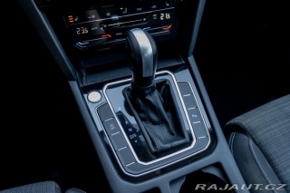 Volkswagen Passat Variant 2.0 TDI DSG I Bu 2022
