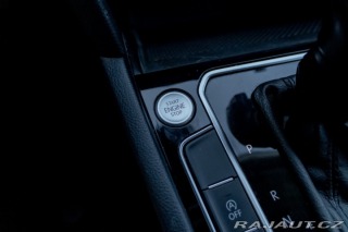 Volkswagen Passat Variant 2.0 TDI DSG I Bu 2022