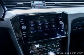 Volkswagen Passat Variant 2.0 TDI DSG I Bu 2022