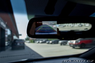 Hyundai i30 1.6 CRDi I Vyhrievané se 2016