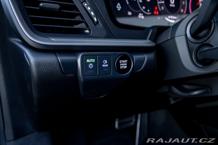 Porsche 911 Carrera I 992.2 I BOSE I 2025