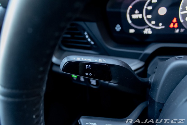 Porsche 911 Carrera I 992.2 I BOSE I 2025