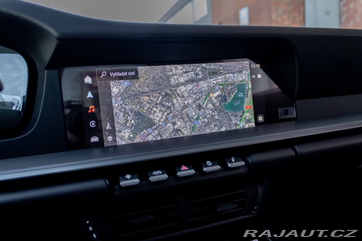 Porsche 911 Carrera I 992.2 I BOSE I 2025