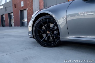Porsche 911 Carrera I 992.2 I BOSE I 2025