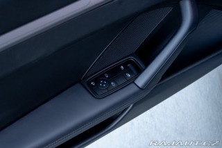 Porsche 911 Carrera I 992.2 I BOSE I 2025
