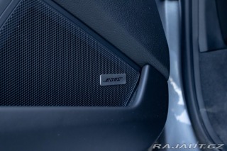 Porsche 911 Carrera I 992.2 I BOSE I 2025