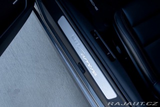 Porsche 911 Carrera I 992.2 I BOSE I 2025