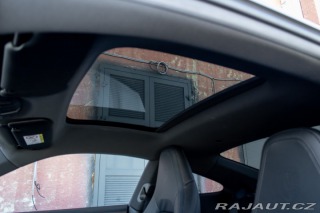 Porsche 911 Carrera I 992.2 I BOSE I 2025