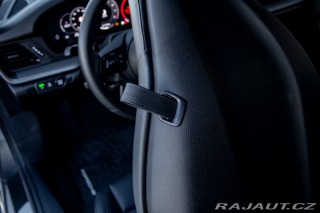 Porsche 911 Carrera I 992.2 I BOSE I 2025
