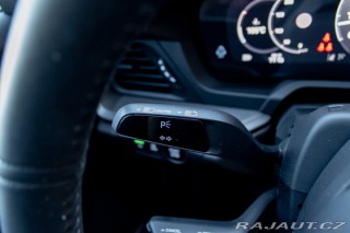 Porsche 911 Carrera I 992.2 I BOSE I 2025