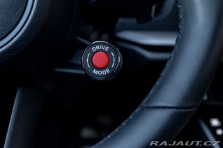 Porsche 911 Carrera I 992.2 I BOSE I 2025