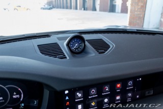 Porsche 911 Carrera I 992.2 I BOSE I 2025