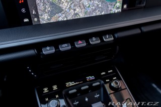 Porsche 911 Carrera I 992.2 I BOSE I 2025