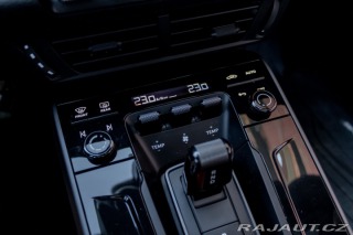 Porsche 911 Carrera I 992.2 I BOSE I 2025