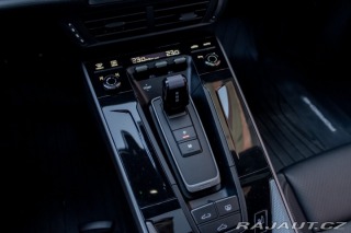 Porsche 911 Carrera I 992.2 I BOSE I 2025