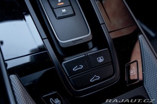 Porsche 911 Carrera I 992.2 I BOSE I 2025