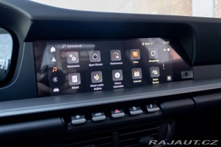 Porsche 911 Carrera I 992.2 I BOSE I 2025