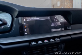 Porsche 911 Carrera I 992.2 I BOSE I 2025