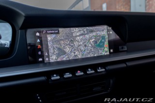 Porsche 911 Carrera I 992.2 I BOSE I 2025
