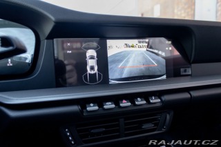 Porsche 911 Carrera I 992.2 I BOSE I 2025