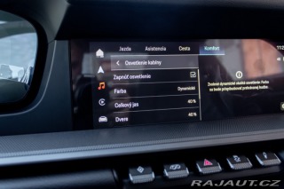 Porsche 911 Carrera I 992.2 I BOSE I 2025