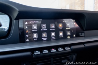 Porsche 911 Carrera I 992.2 I BOSE I 2025