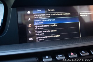 Porsche 911 Carrera I 992.2 I BOSE I 2025