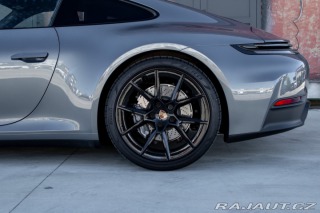 Porsche 911 Carrera I 992.2 I BOSE I 2025