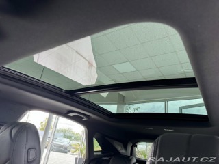 Ostatní značky Ostatní modely DS Automobiles DS7 Crossback 1,6 E-TENSE 300*AT8*4x4*R 2022