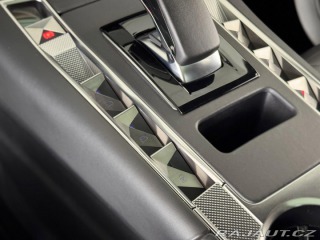 Ostatní značky Ostatní modely DS Automobiles DS7 Crossback 1,6 E-TENSE 300*AT8*4x4*R 2022