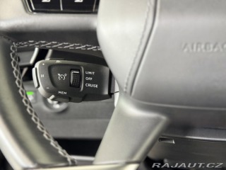 Ostatní značky Ostatní modely DS Automobiles DS7 Crossback 1,6 E-TENSE 300*AT8*4x4*R 2022